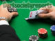 Memasang Taruhan Poker Online Terpercaya, Begini Caranya