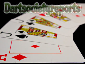 Mengenal Situs Poker Online Deposit Pulsa yang Murah