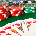 Kombinasi Kartu Poker PKV Games Online yang Harus Diketahui!